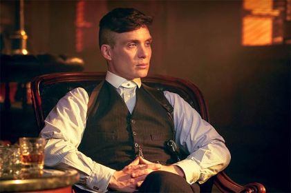 Page 4 - 1 Tommy Shelby